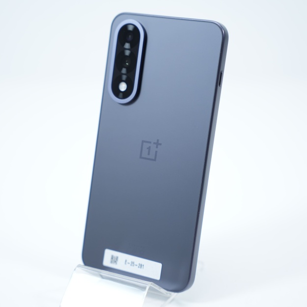 Telefon OnePlus Nord 5 512GB, Phantom Grey