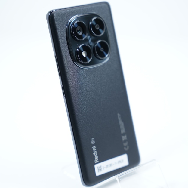 Telefon Xiaomi Redmi Note 14 Pro 5G 256GB