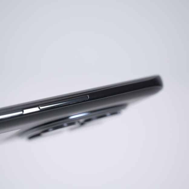 Telefon Xiaomi Redmi Note 14 Pro 5G 256GB