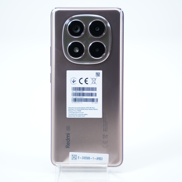 Telefon Xiaomi Redmi Note 14 Pro 5G 256GB