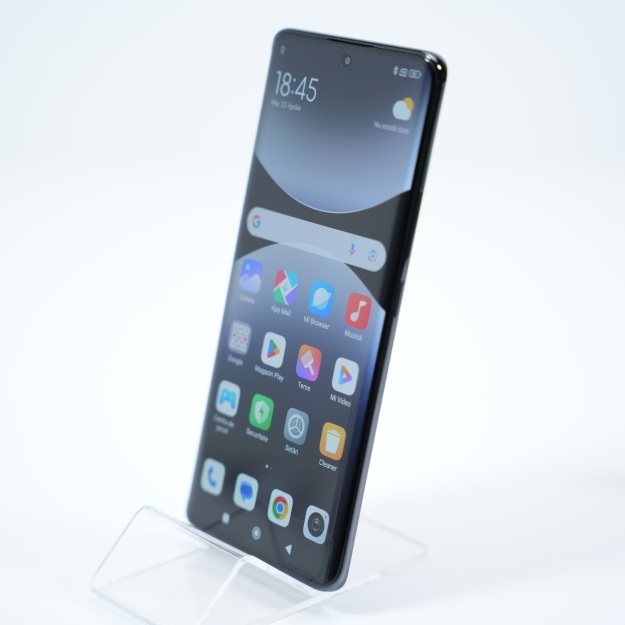 Telefon Xiaomi Redmi Note 14 Pro 5G 256GB