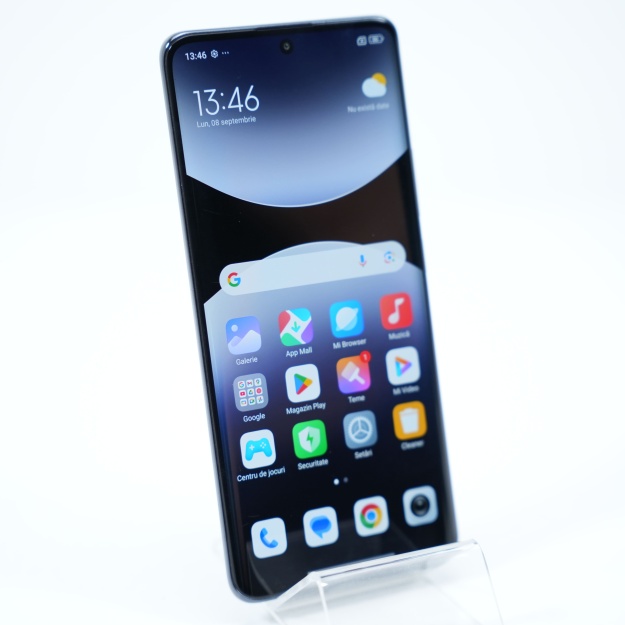 Telefon Xiaomi Redmi Note 14 Pro 5G 256GB