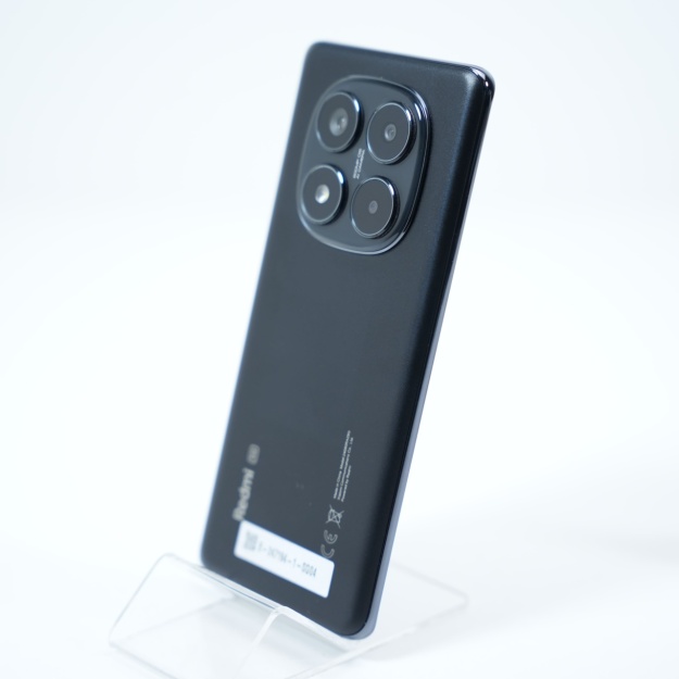 Telefon Xiaomi Redmi Note 14 Pro 5G 256GB