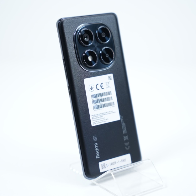 Telefon Xiaomi Redmi Note 14 Pro 5G 256GB