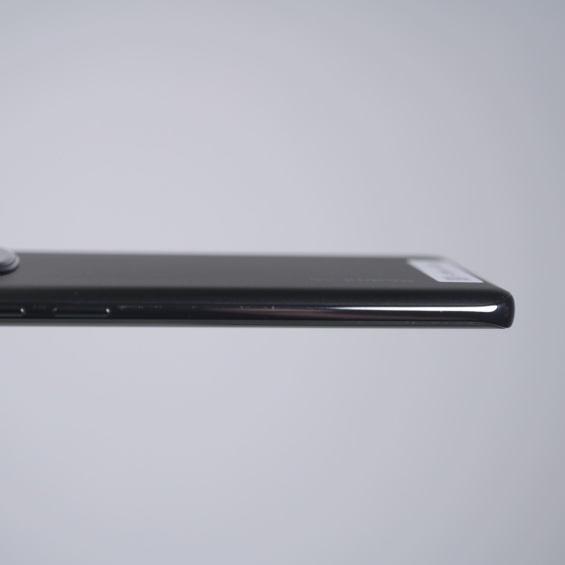 Telefon Xiaomi Redmi Note 14 Pro 5G 256GB