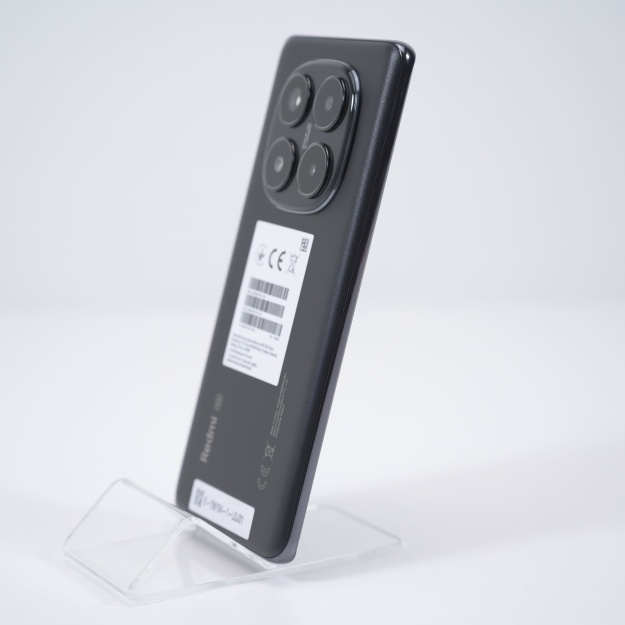 Telefon Xiaomi Redmi Note 14 Pro 5G 256GB