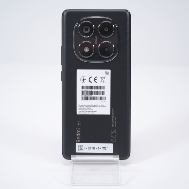 Telefon Xiaomi Redmi Note 14 Pro 5G 256GB