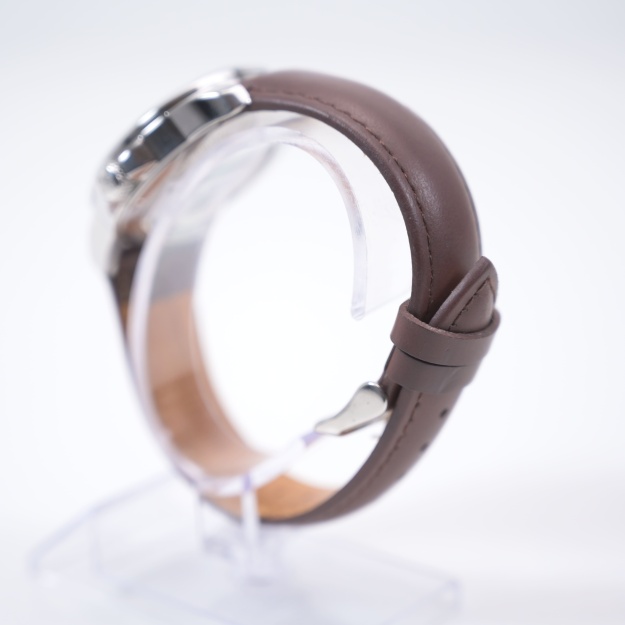 Ceas Certina C001.407.16.037.01, Automatic