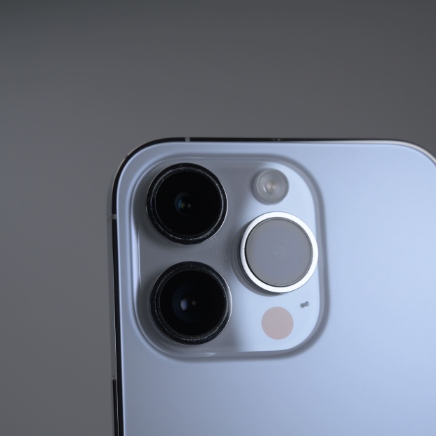 Telefon Apple iPhone 14 Pro 512GB, Silver