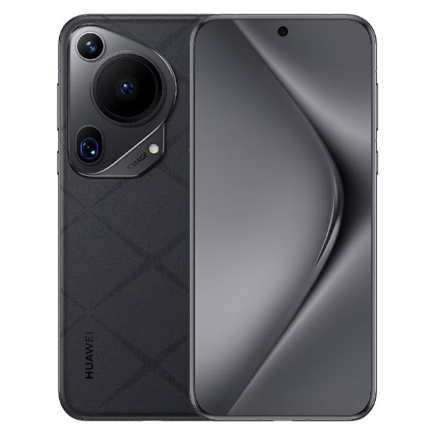 Telefon Huawei Pura 70 Ultra 512GB