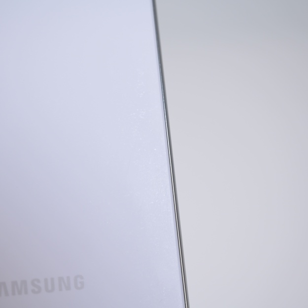 Telefon Samsung Galaxy A53 5G 128GB, White