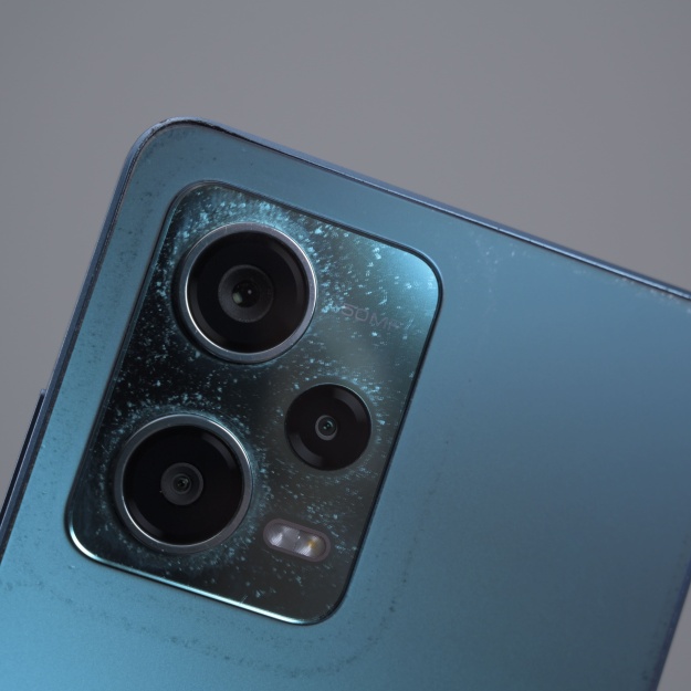 Telefon Xiaomi Redmi Note 12 Pro 5G 128GB