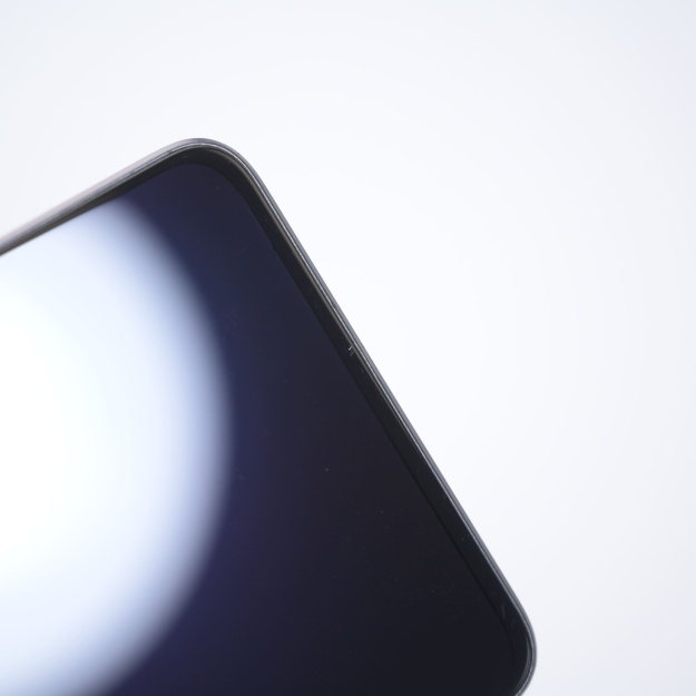 Telefon Xiaomi Redmi Note 13 Pro 5G 256GB