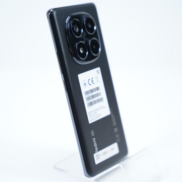 Telefon Xiaomi Redmi Note 14 Pro 5G 256GB