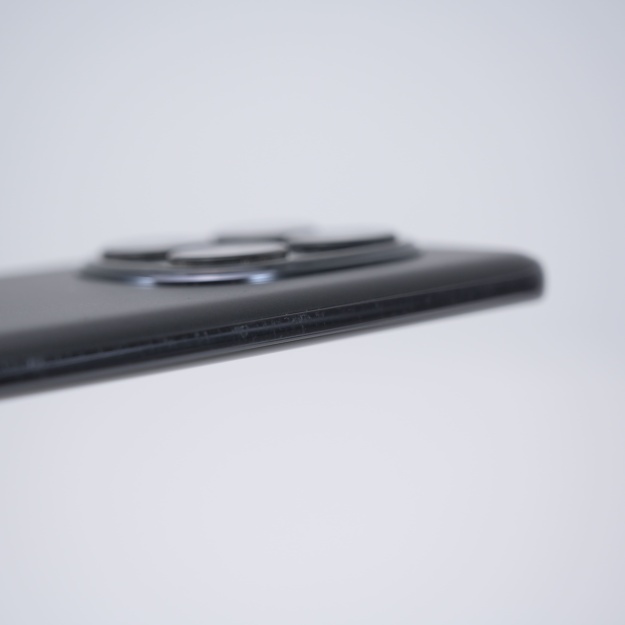 Telefon Xiaomi Redmi Note 14 Pro 5G 256GB