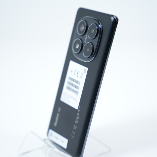 Telefon Xiaomi Redmi Note 14 Pro 5G 256GB