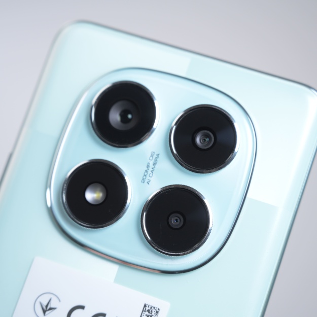 Telefon Xiaomi Redmi Note 14 Pro 5G 256GB