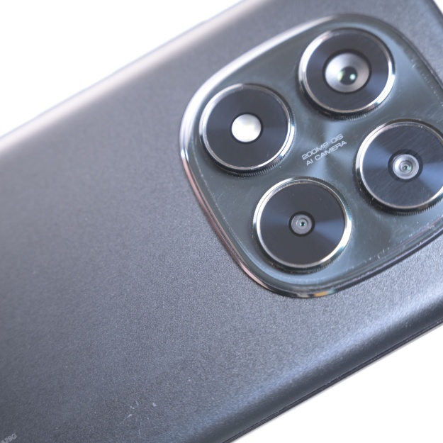 Telefon Xiaomi Redmi Note 14 Pro 5G 256GB