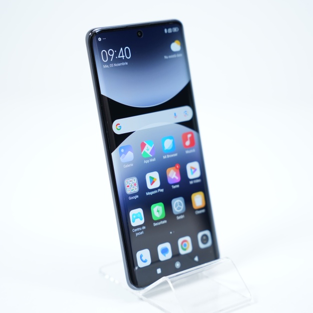 Telefon Xiaomi Redmi Note 14 Pro 5G 256GB