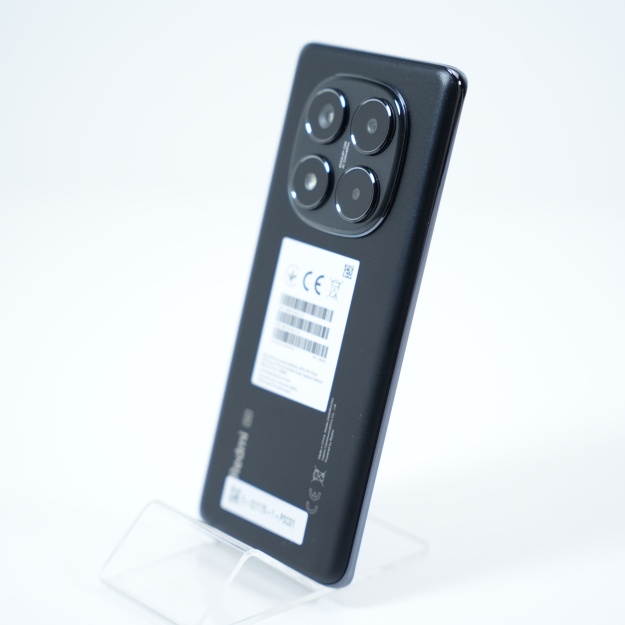 Telefon Xiaomi Redmi Note 14 Pro 5G 256GB