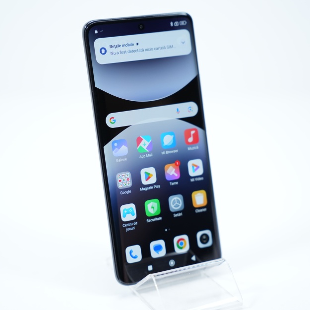 Telefon Xiaomi Redmi Note 14 Pro 5G 256GB