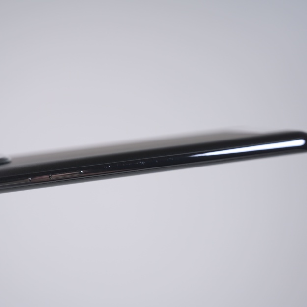 Telefon Xiaomi Redmi Note 14 Pro 5G 256GB