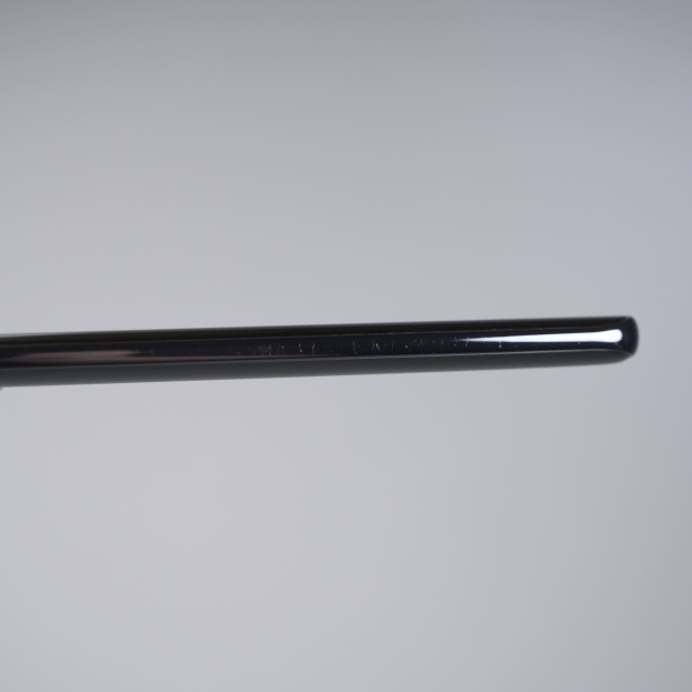 Telefon Xiaomi Redmi Note 14 Pro 5G 256GB