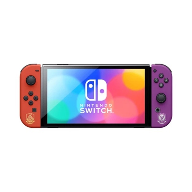 Nintendo | BSGmag.ro