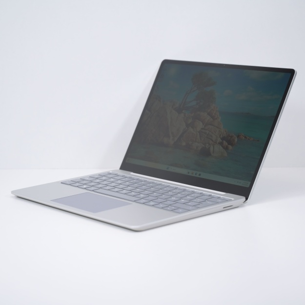 Laptop Microsoft Surface Go Laptop (model 1943), Intel Core i5