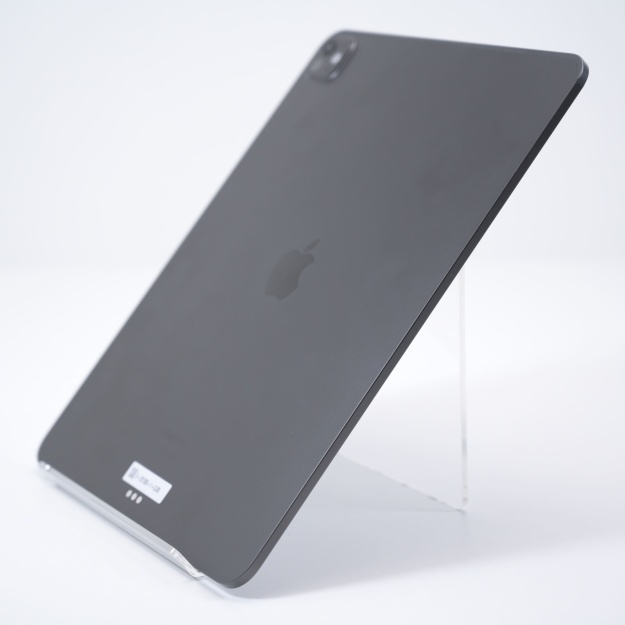 Tableta Apple Ipad Pro 13" (M4) Wi-Fi 256GB