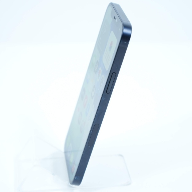 Telefon Apple iPhone 12 64GB, Black