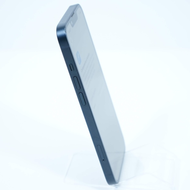 Telefon Apple iPhone 13 128GB, Midnight