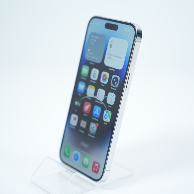 Telefon Apple iPhone 14 Pro Max 256GB