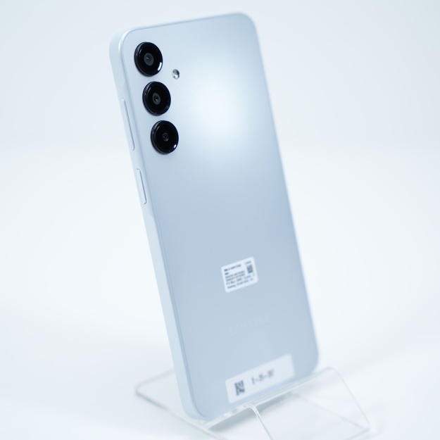 Telefon Samsung Galaxy A16 128GB, 4G, Gray