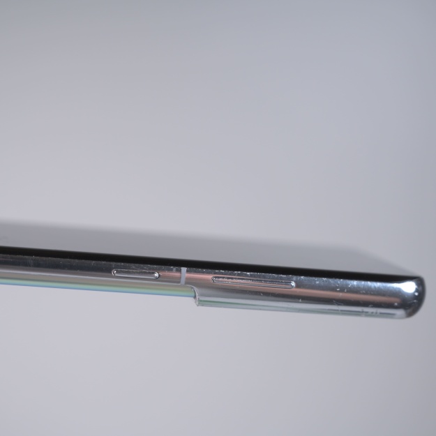 Telefon Samsung Galaxy S21 Ultra 5G 128GB