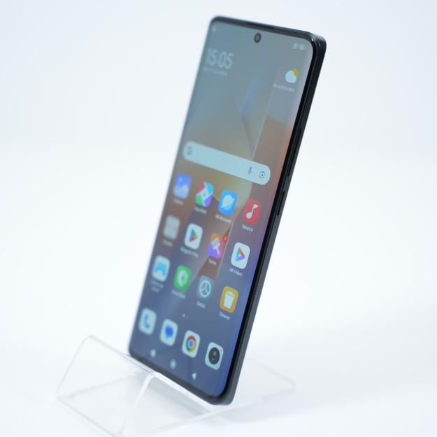 Telefon Xiaomi Redmi Note 13 Pro+ 5G 256GB