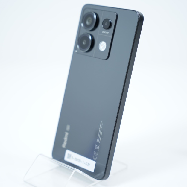 Telefon Xiaomi Redmi Note 13 Pro 5G 256GB