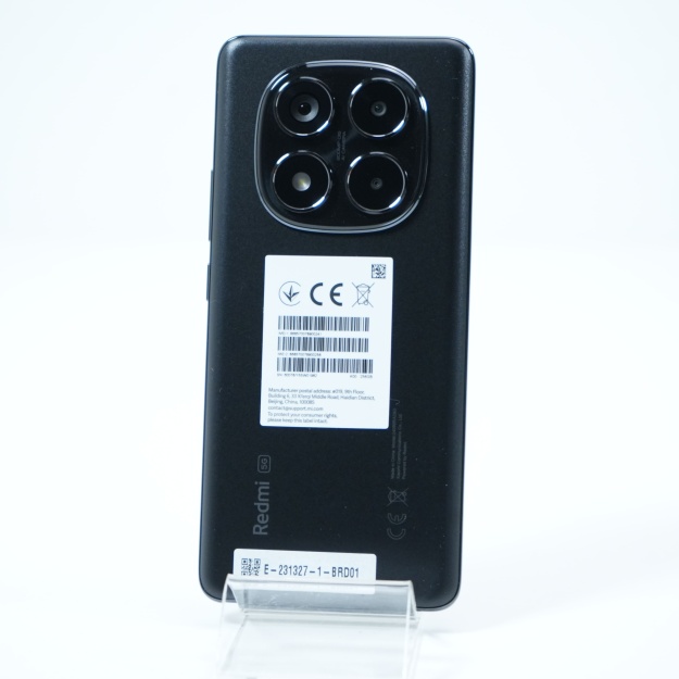 Telefon Xiaomi Redmi Note 14 Pro 5G 256GB