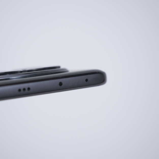 Telefon Xiaomi Redmi Note 14 Pro 5G 256GB