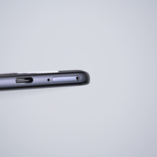 Telefon Xiaomi Redmi Note 14 Pro 5G 256GB