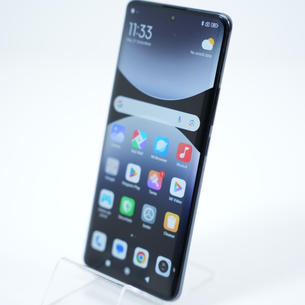 Telefon Xiaomi Redmi Note 14 Pro 5G 256GB