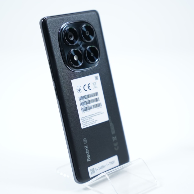 Telefon Xiaomi Redmi Note 14 Pro 5G 256GB