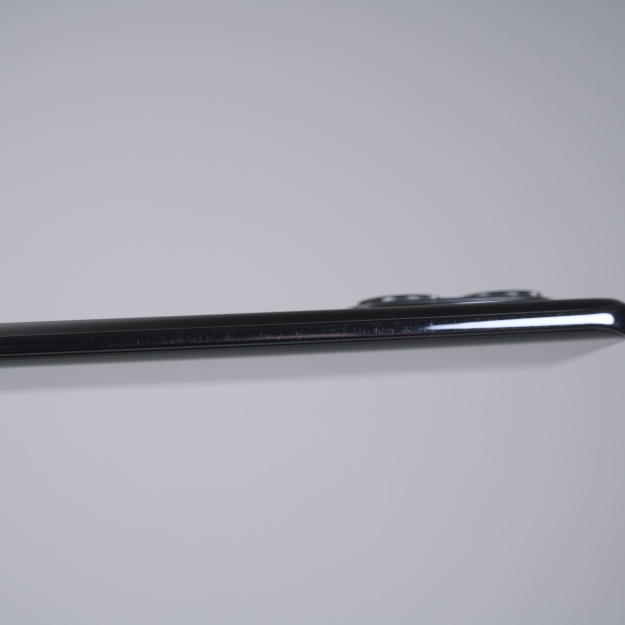 Telefon Xiaomi Redmi Note 14 Pro 5G 256GB