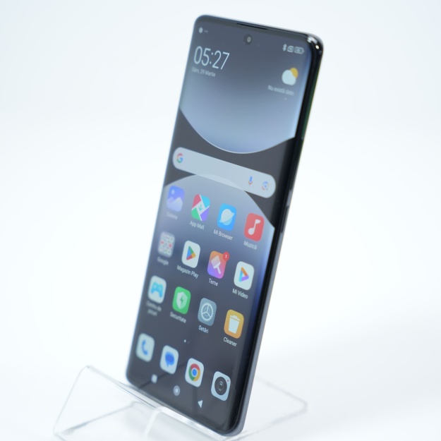 Telefon Xiaomi Redmi Note 14 Pro 5G 256GB