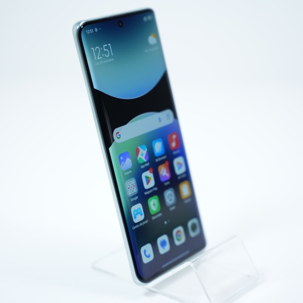 Telefon Xiaomi Redmi Note 14 Pro 5G 256GB