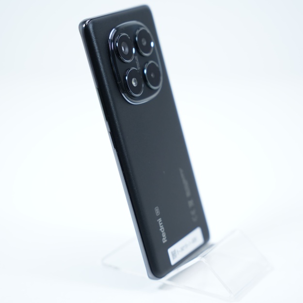 Telefon Xiaomi Redmi Note 14 Pro 5G 256GB