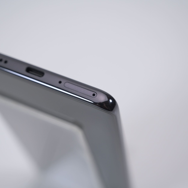 Telefon Xiaomi Redmi Note 14 Pro 5G 256GB