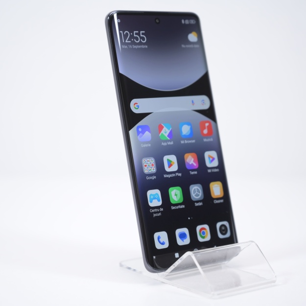 Telefon Xiaomi Redmi Note 14 Pro 5G 256GB