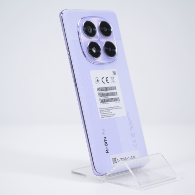 Telefon Xiaomi Redmi Note 14 Pro 5G 256GB