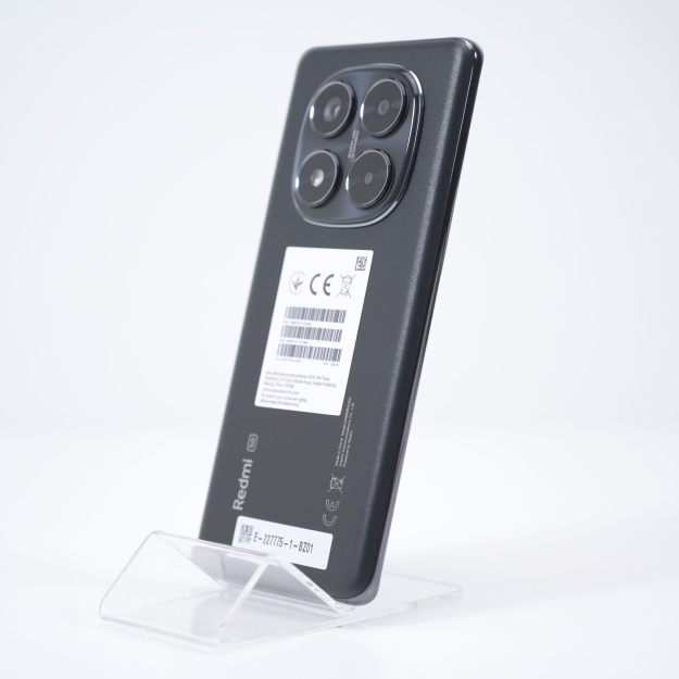 Telefon Xiaomi Redmi Note 14 Pro 5G 256GB